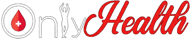 OnlyHealth