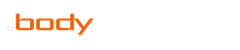 .body//HACK: Fitness Education