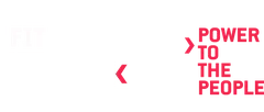 FitRepublik, Dubai