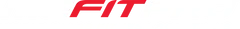 MEFITPRO