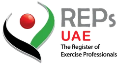 REPs UAE