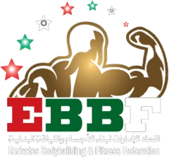 EBBF