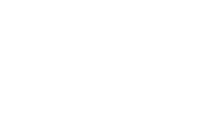 IFBB Elite