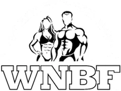 WNBF