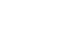 WNBF Professional