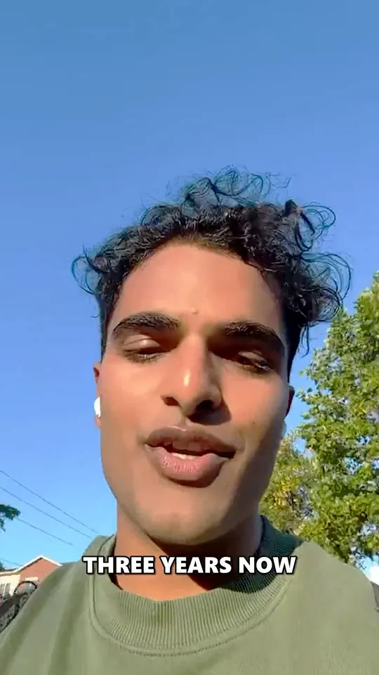 Sreekar